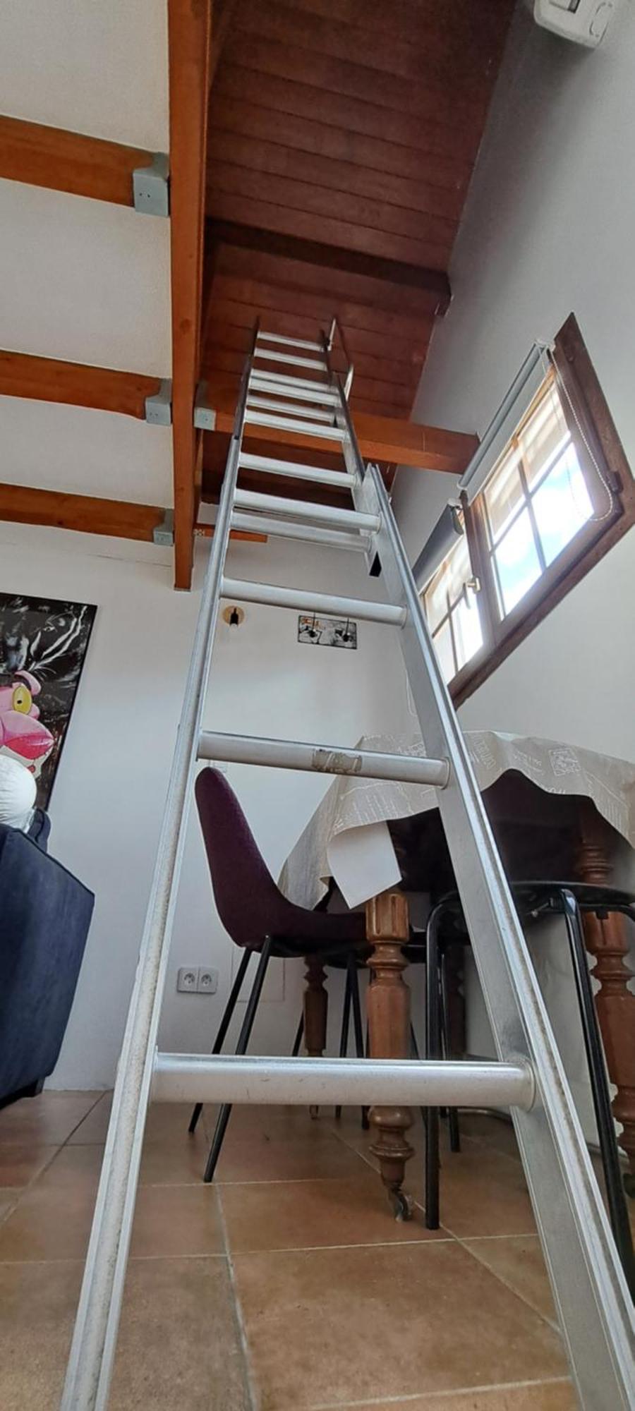 Guest House Au Milieu Des Palmiers Saint-Martin-de-Seignanx المظهر الخارجي الصورة